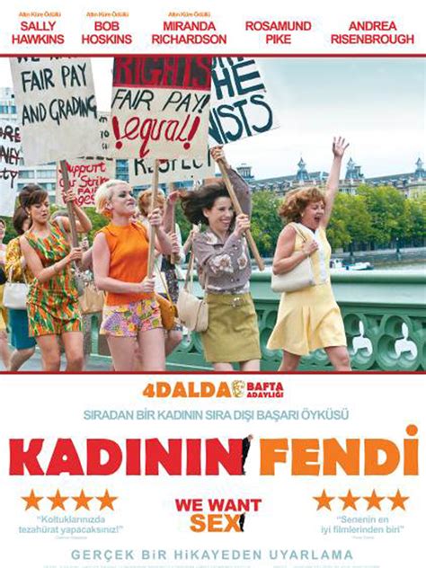 kadinin fendi|Kadının Fendi .